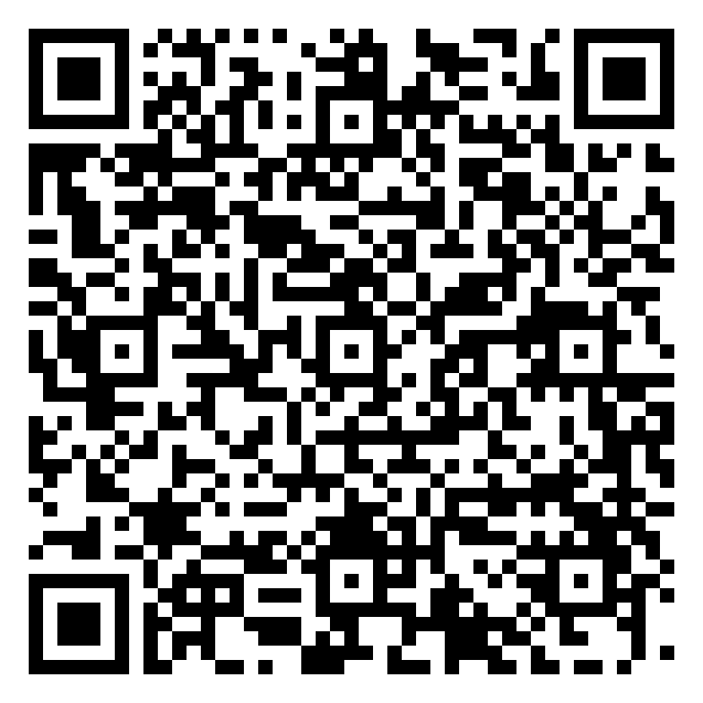 QR code 54278452000000