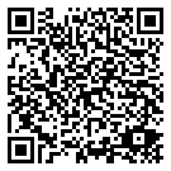 QR code 38027631900000