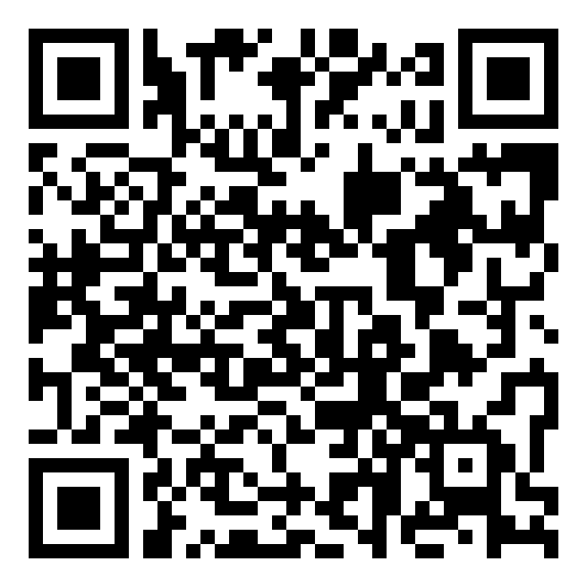 QR code 38266963200000