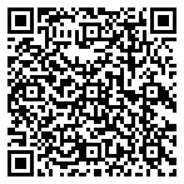 QR code 01626702100000