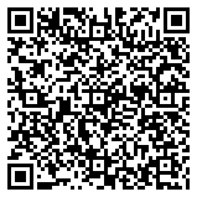 QR code 01529790700000
