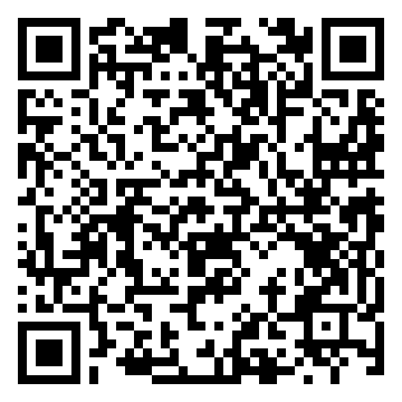 QR code 54041581700000