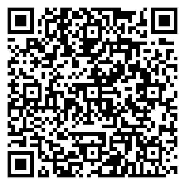 QR code 26049033300000
