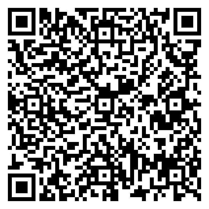 QR code 07085847000000