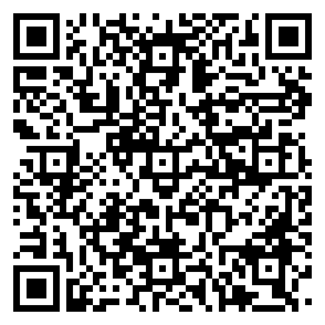 QR code 85180567300000