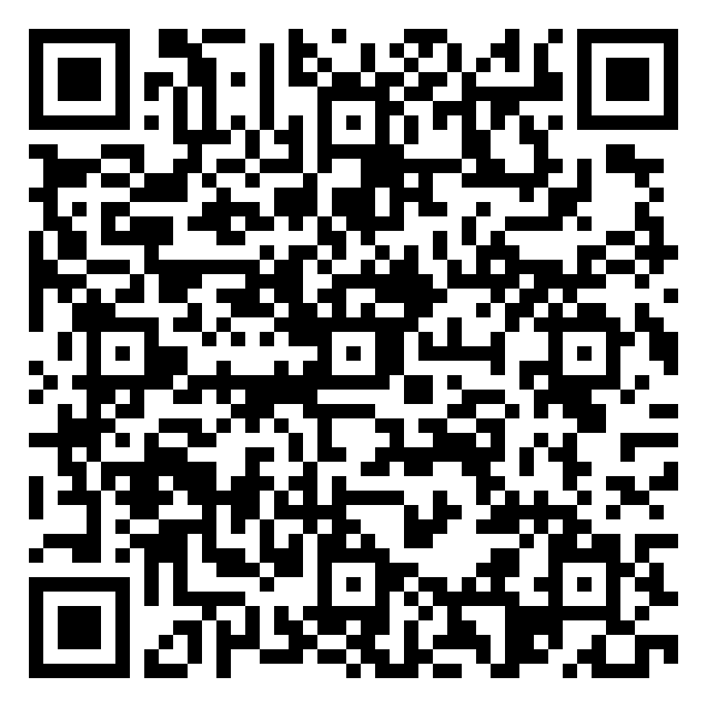 QR code 36014050600000
