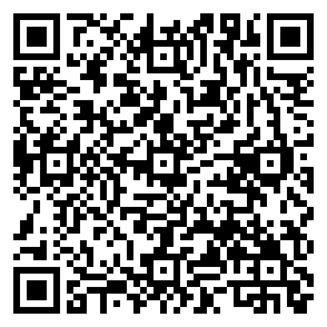 QR code 30027730100000