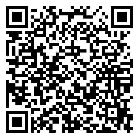 QR code 54315481400000