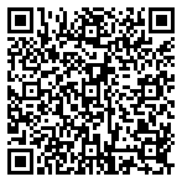 QR code 36534122100000