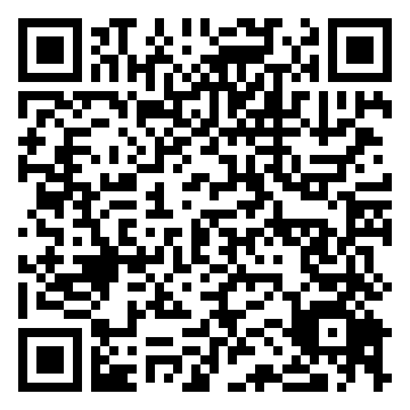 QR code 52997816000000
