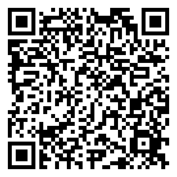 QR code 52031777000000