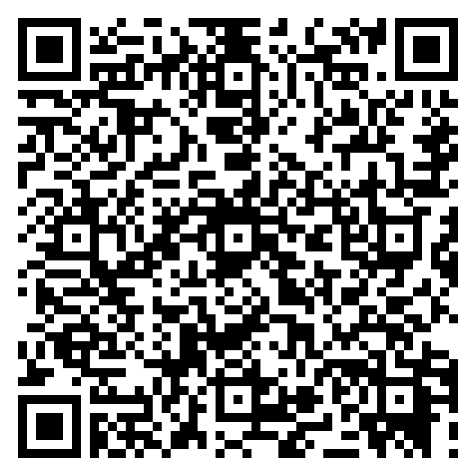 Wolf Nieruchomości A.wilk, E.syska QR code QR code 36061912000000