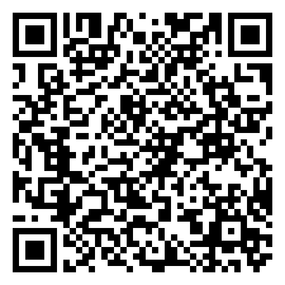 QR code 54240291900000