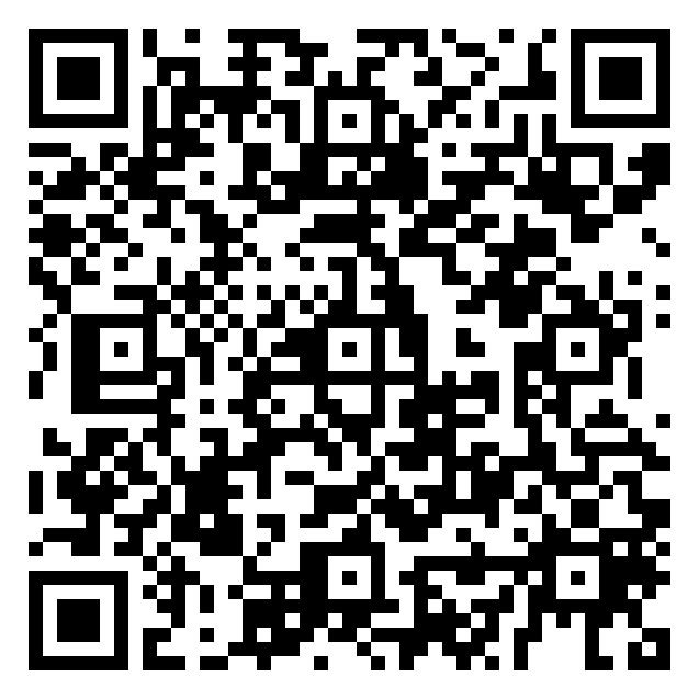 QR code 52473526200000
