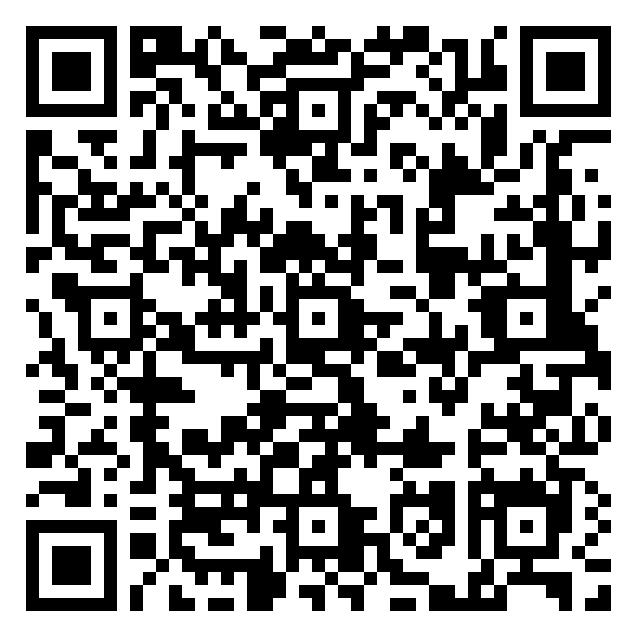 QR code 52078610400000