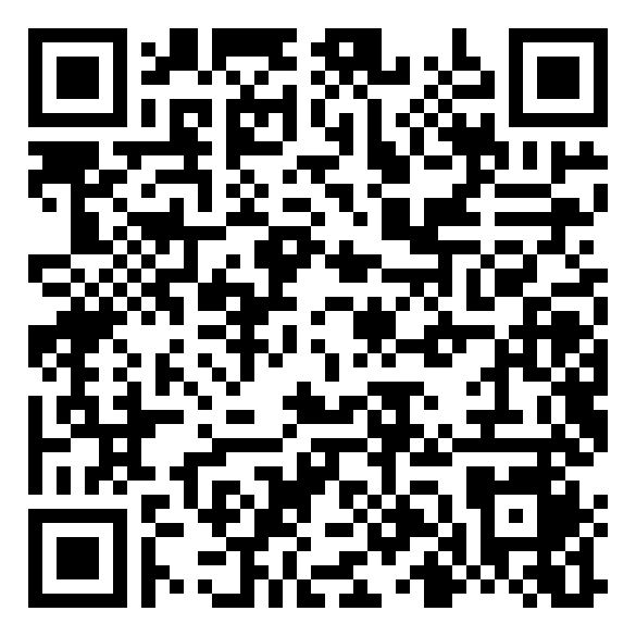 QR code 38950293500000