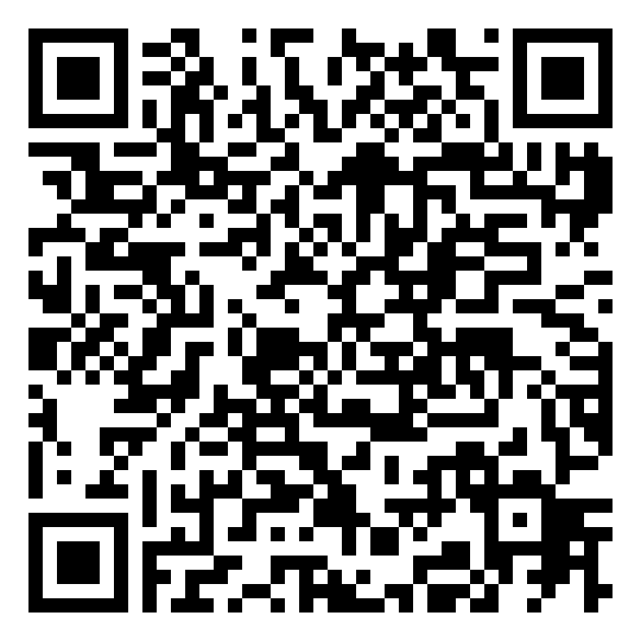 QR code 52782390800000