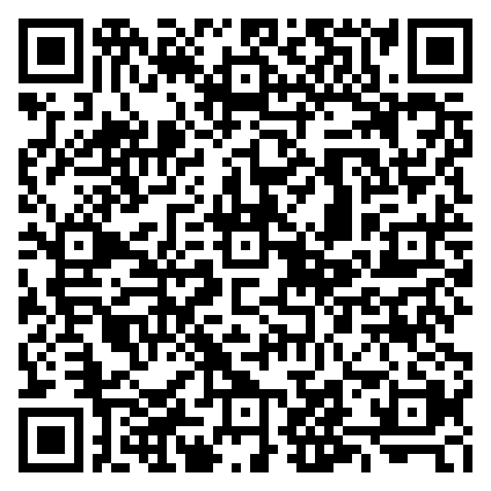 WOLF Projekt ANETA WILK QR code QR code 38233372500000