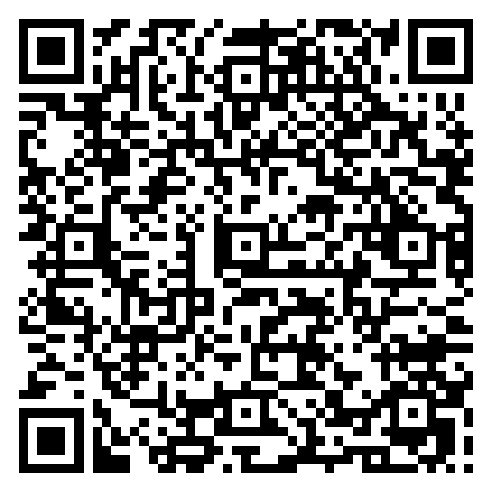 QR code 36964914000000