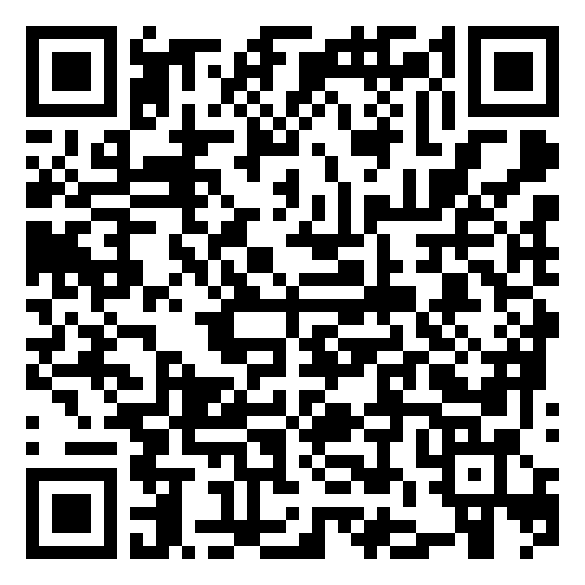 QR code 38199809000000