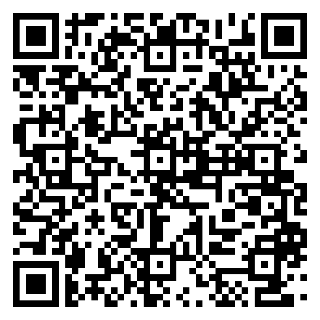 QR code 30071035300000