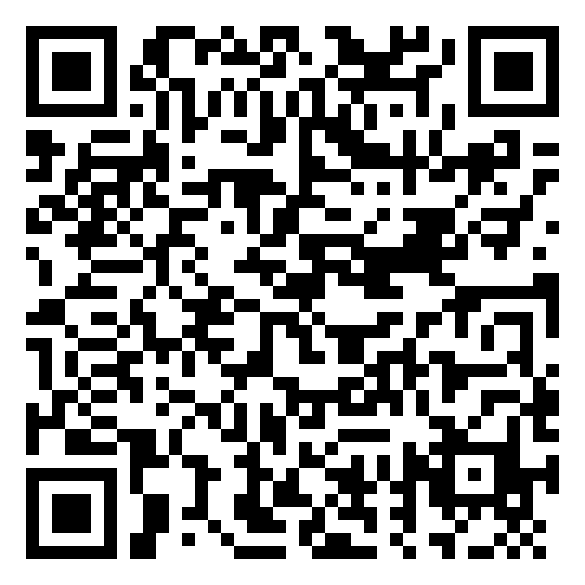 QR code 01722229100000