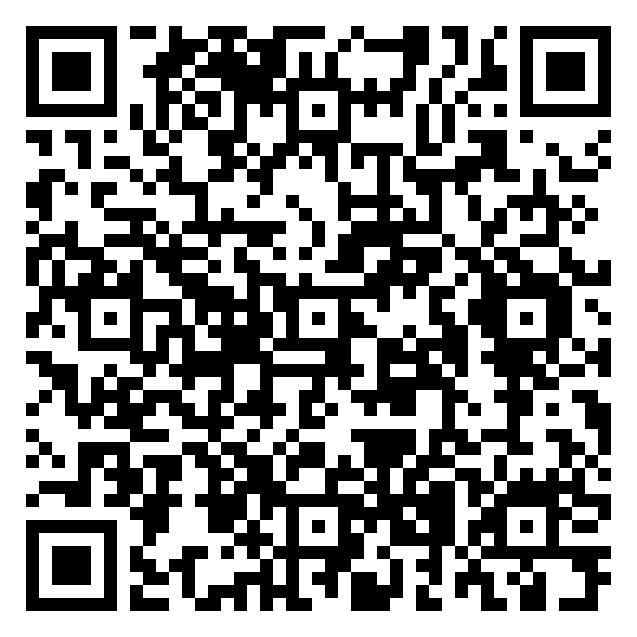 QR code 30170254500000