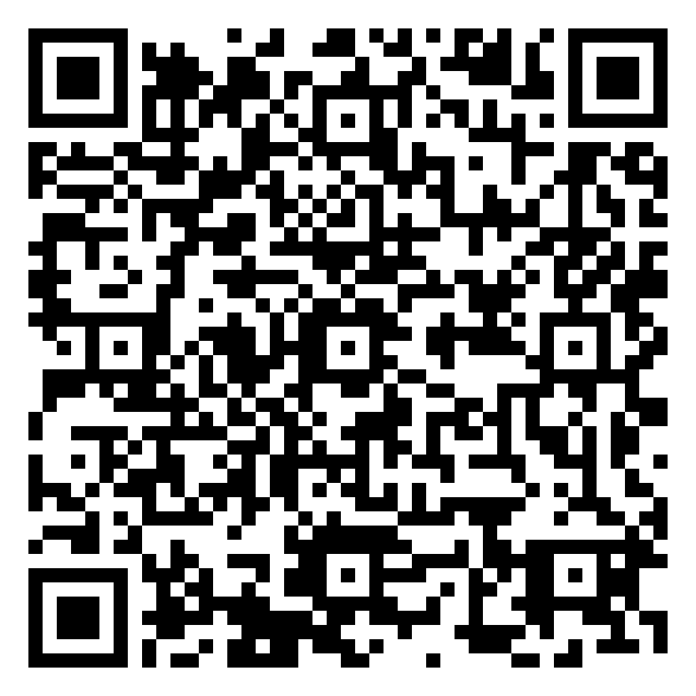 QR code 54296694100000