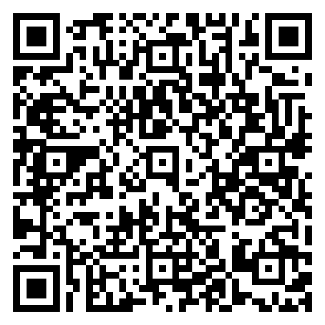 QR code 52741459300000
