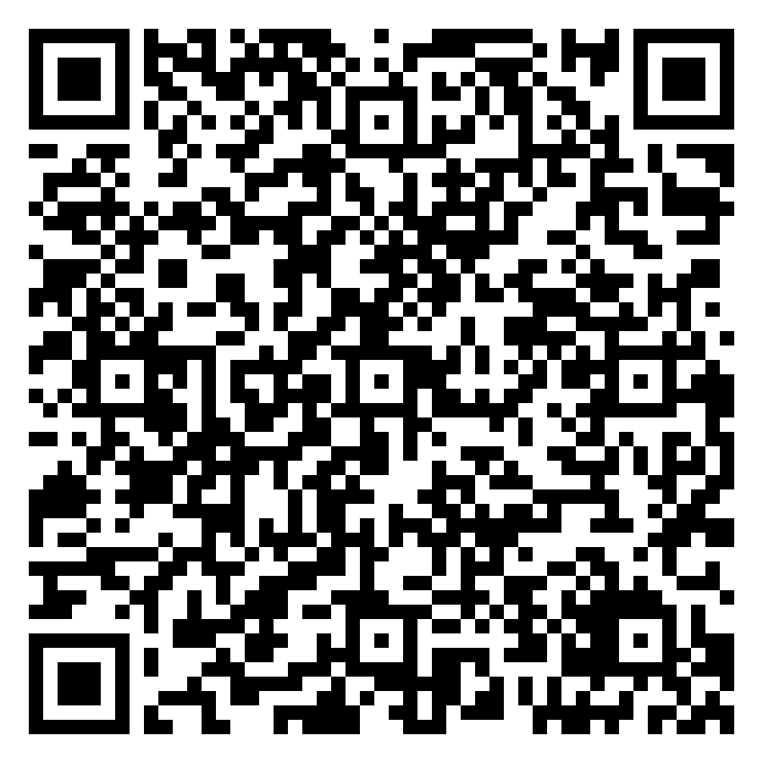 WOLF TATTOO Karol Wilk QR code QR code 38343293200000