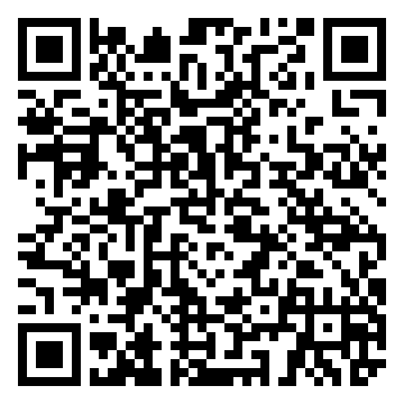 QR code 38390548300000