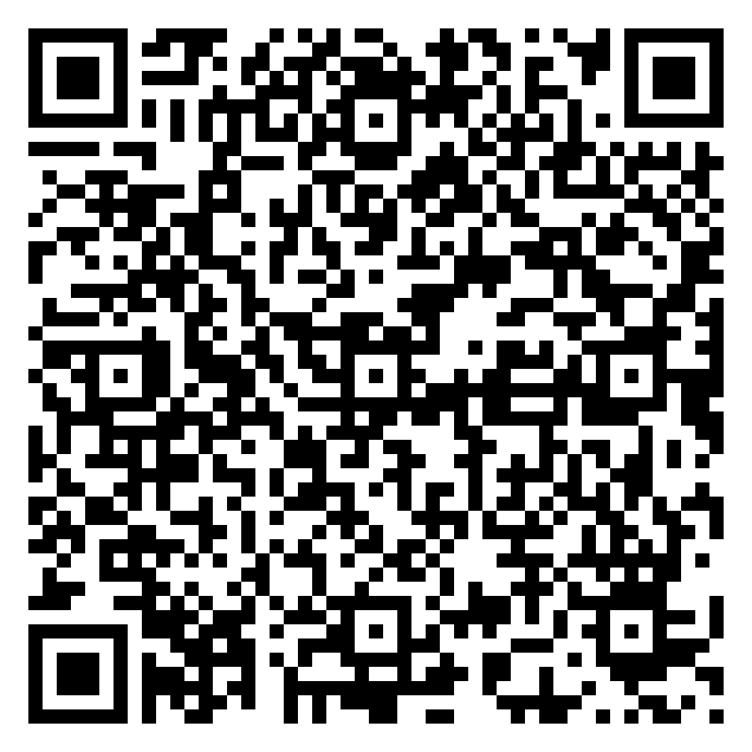QR code 38544154000000
