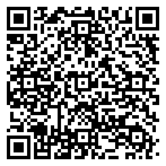 QR code 36955975000000