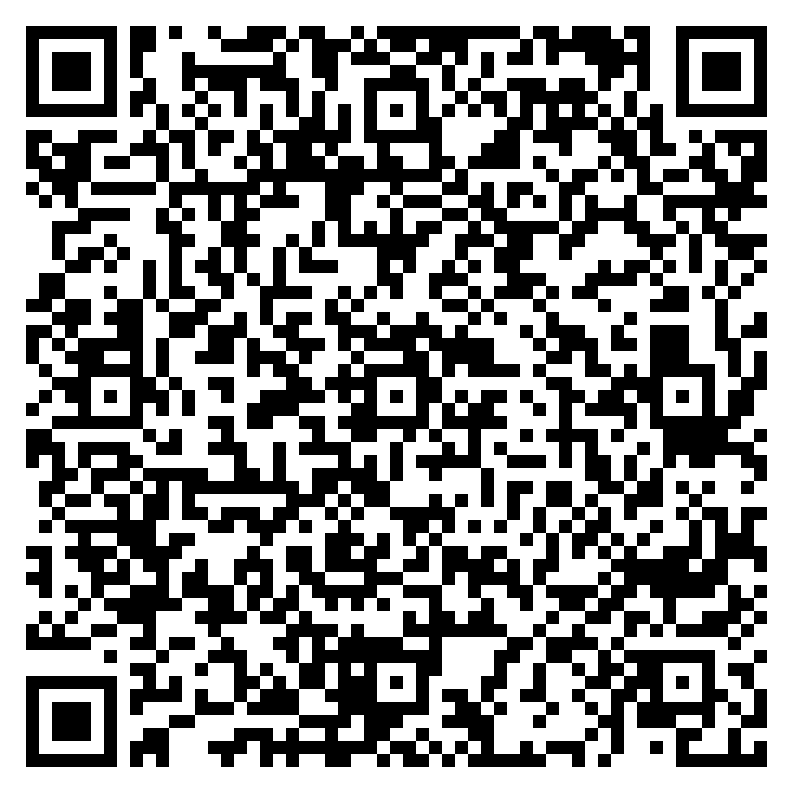 QR code 01210231700000