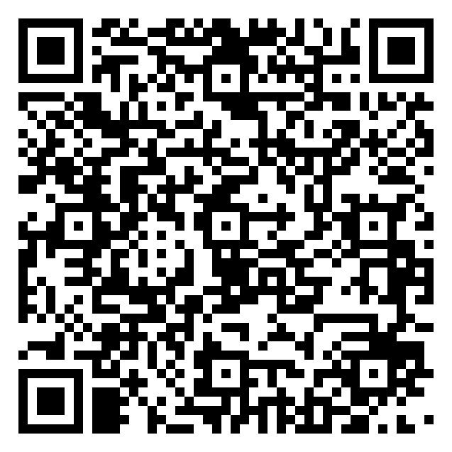 Wolf Telekom Service QR code QR code 01569026600000