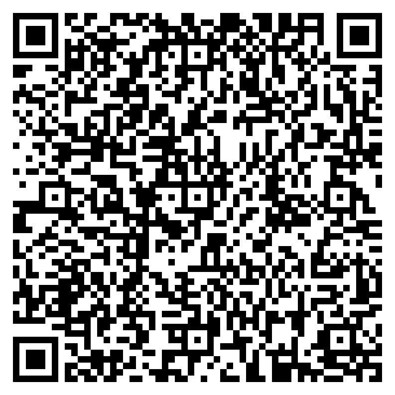 QR code 52488719600000