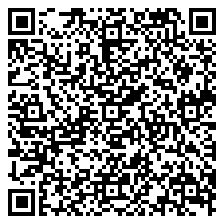 QR code 52871977400000