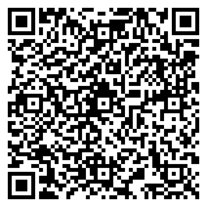 QR code 30014603600000