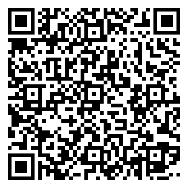 QR code 38483293500000