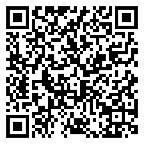 QR code 54310444300000