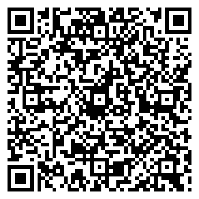 QR code 52933034000000