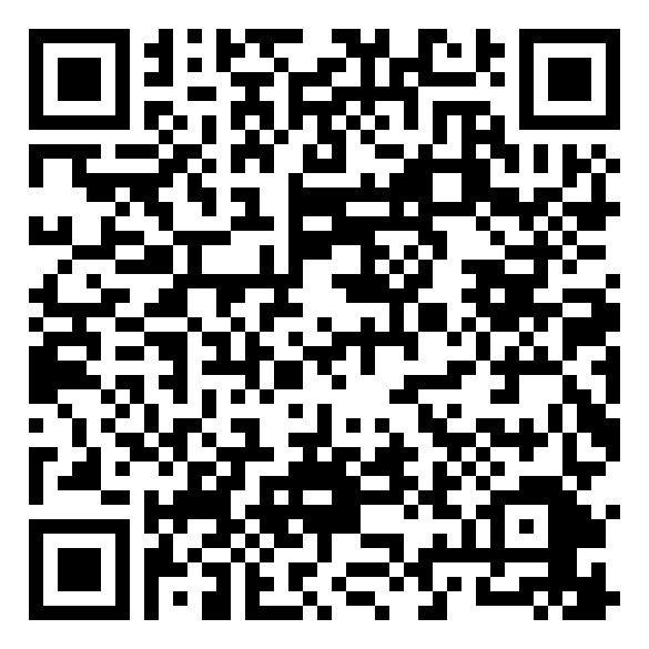 QR code 36895079400000