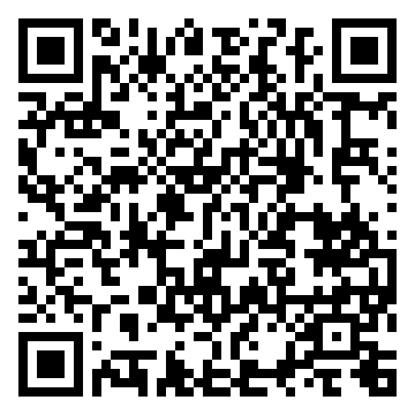 QR code 36849541000000