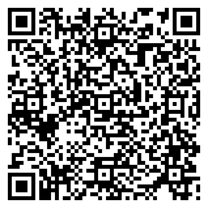QR code 02054321600000