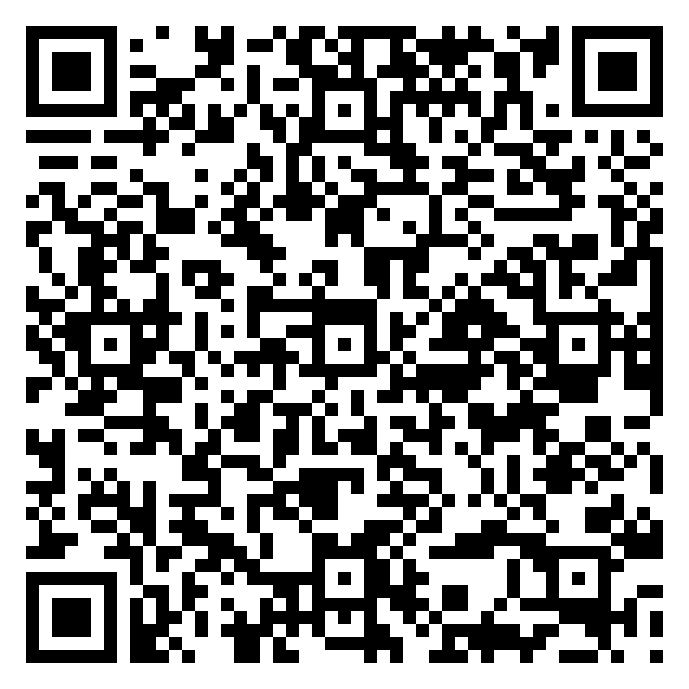 QR code 36881188000000