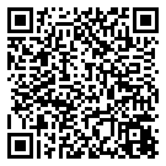 QR code 36925333000000