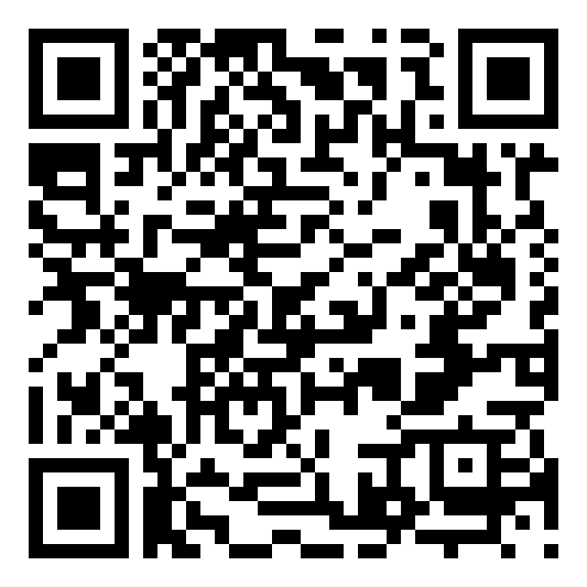 QR code 54248549500000