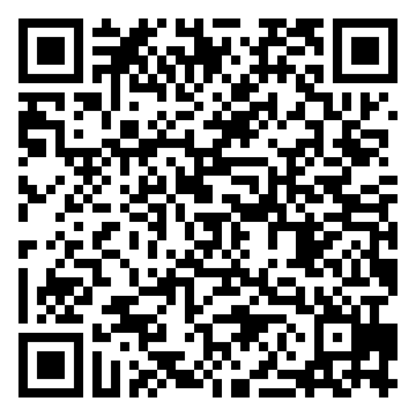 QR code 16150934500000