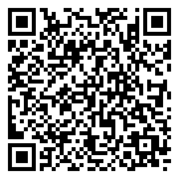 Wolfan QR code QR code 12277462600000