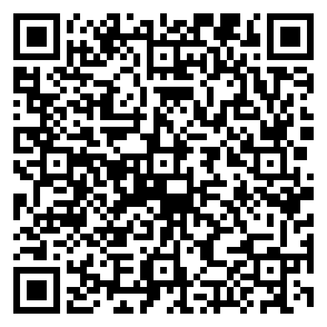 QR code 36701497000000